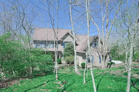 2776 London Ridge Trl, Hamilton, OH 45013