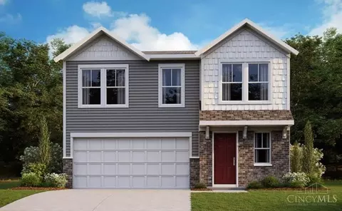 3373 Dewdrop Way, Batavia, OH 45103