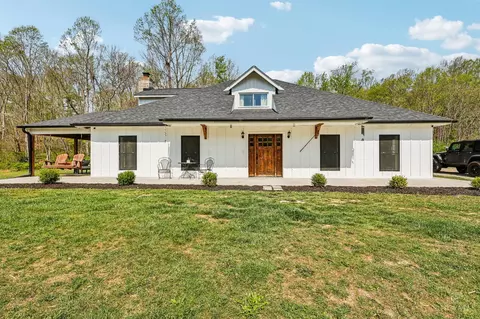189 Hamilton Rd, Lynx, OH 45650