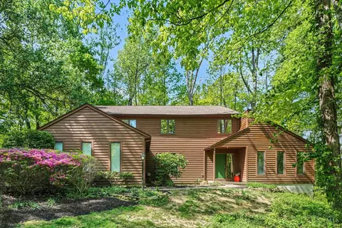 777 Cedar Point Dr, Anderson Twp, OH 45230