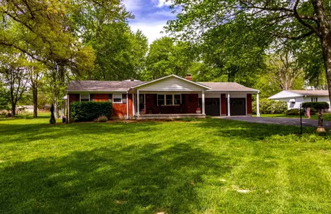 9380 Arnold Ln, Symmes Twp, OH 45140