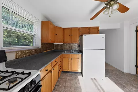 Kitchen - 2505 Rack Ct, Cincinnati, OH 45239 photo 1 of 3