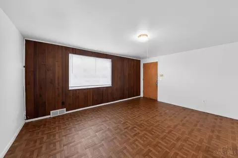 Other - 2505 Rack Ct, Cincinnati, OH 45239 photo 3 of 5
