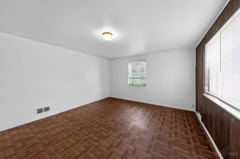 Other - 2505 Rack Ct, Cincinnati, OH 45239 photo 2 of 5