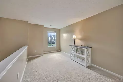 Other - 6968 Chapel Ln, Harrison, OH 45030 photo 7 of 12