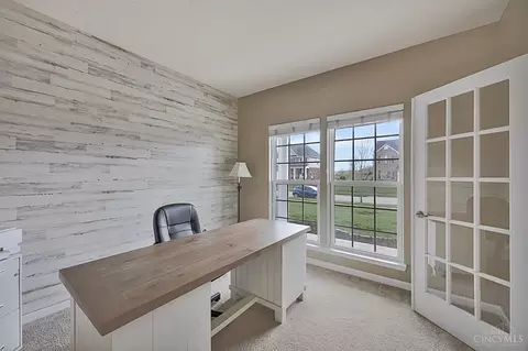 Other - 6968 Chapel Ln, Harrison, OH 45030 photo 3 of 12