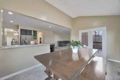 Dining - 6968 Chapel Ln, Harrison, OH 45030 photo 3 of 3