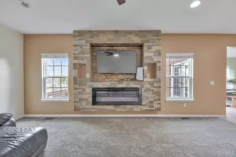 Other - 6968 Chapel Ln, Harrison, OH 45030 photo 5 of 12