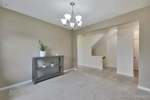 Dining - 6968 Chapel Ln, Harrison, OH 45030 photo 1 of 3