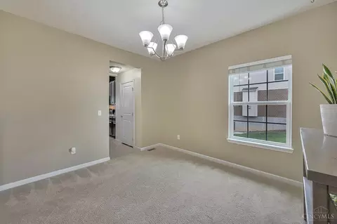 Other - 6968 Chapel Ln, Harrison, OH 45030 photo 4 of 12