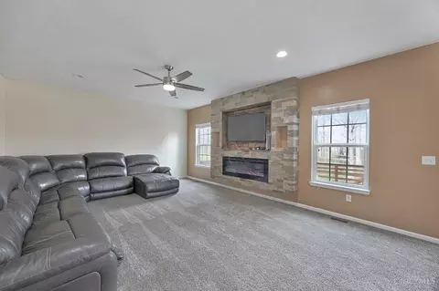 Living - 6968 Chapel Ln, Harrison, OH 45030 photo 1 of 1