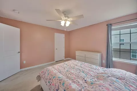 Bedroom - 6968 Chapel Ln, Harrison, OH 45030 photo 9 of 9