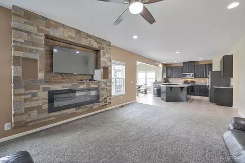 Other - 6968 Chapel Ln, Harrison, OH 45030 photo 6 of 12