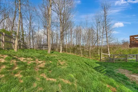Exterior - 6968 Chapel Ln, Harrison, OH 45030 photo 11 of 11