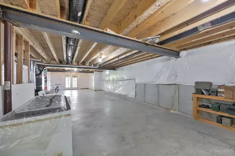 Other - 6968 Chapel Ln, Harrison, OH 45030 photo 10 of 12