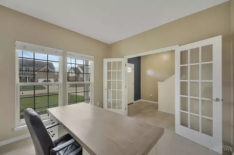 Entry Way - 6968 Chapel Ln, Harrison, OH 45030 photo 1 of 6
