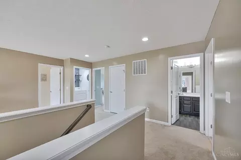 Entry Way - 6968 Chapel Ln, Harrison, OH 45030 photo 5 of 6
