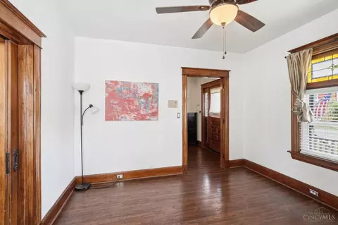 Other - 3761 Ferdinand Pl, Cincinnati, OH 45209 photo 1 of 4