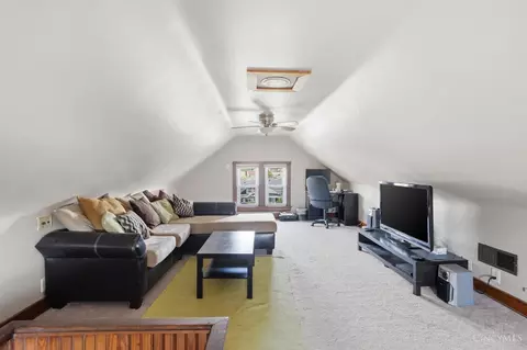 Other - 3761 Ferdinand Pl, Cincinnati, OH 45209 photo 4 of 4