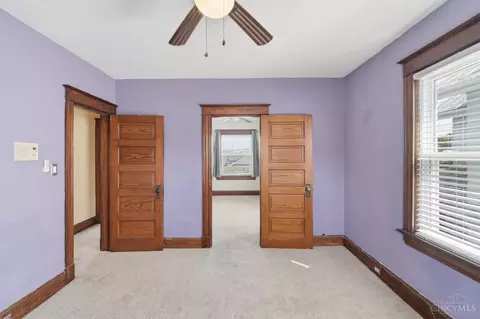 Other - 3761 Ferdinand Pl, Cincinnati, OH 45209 photo 3 of 4