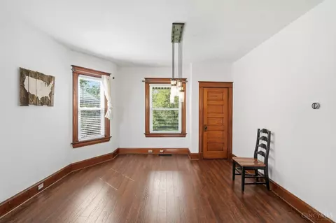 Other - 3761 Ferdinand Pl, Cincinnati, OH 45209 photo 2 of 4