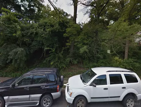 825 Wells St, Cincinnati, OH 45205 photo 2