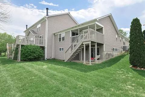 Other - 680 Stoneharbor Ln, Hamilton Township, OH 45039 photo 9 of 9
