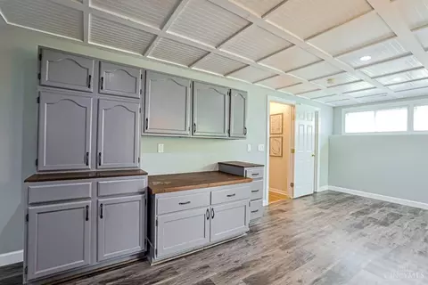 Other - 680 Stoneharbor Ln, Hamilton Township, OH 45039 photo 8 of 9