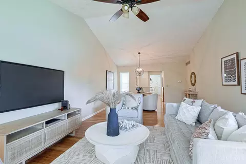 Other - 680 Stoneharbor Ln, Hamilton Township, OH 45039 photo 1 of 9