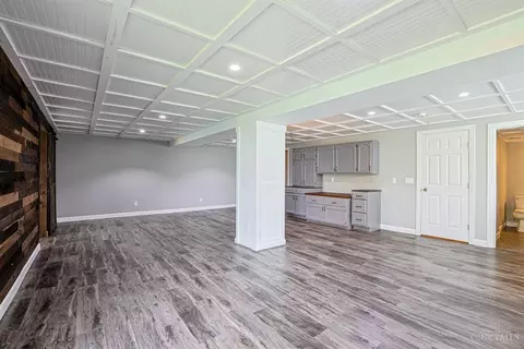 Other - 680 Stoneharbor Ln, Hamilton Township, OH 45039 photo 4 of 9