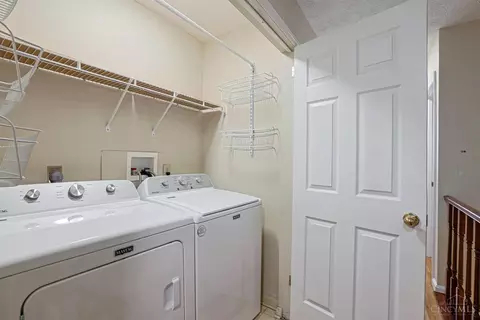 Other - 680 Stoneharbor Ln, Hamilton Township, OH 45039 photo 7 of 9