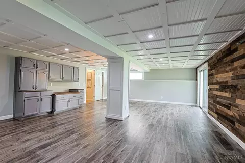 Other - 680 Stoneharbor Ln, Hamilton Township, OH 45039 photo 5 of 9