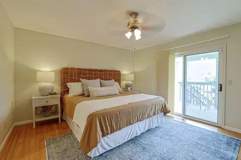 Bedroom - 680 Stoneharbor Ln, Hamilton Township, OH 45039 photo 1 of 7