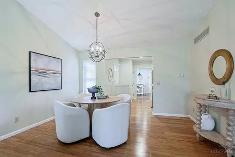 Dining - 680 Stoneharbor Ln, Hamilton Township, OH 45039 photo 3 of 3