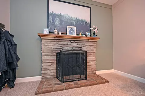 Other - 193 W Crest Dr, Reading, OH 45215 photo 1 of 5