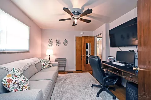 Other - 193 W Crest Dr, Reading, OH 45215 photo 2 of 5