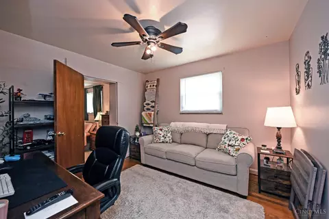 Other - 193 W Crest Dr, Reading, OH 45215 photo 3 of 5