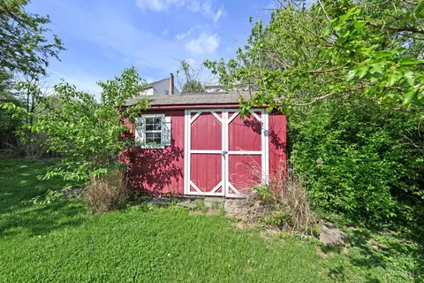 Other - 193 W Crest Dr, Reading, OH 45215 photo 4 of 5
