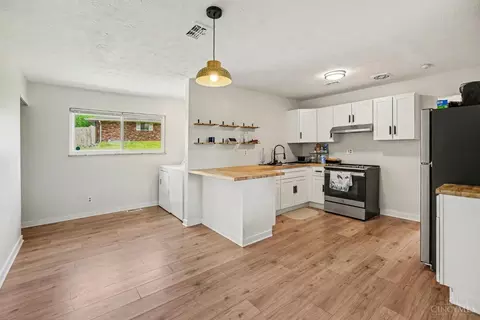 Other - 2422 Bluelark Dr, Cincinnati, OH 45231 photo 2 of 3
