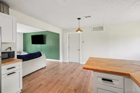 Other - 2422 Bluelark Dr, Cincinnati, OH 45231 photo 1 of 3