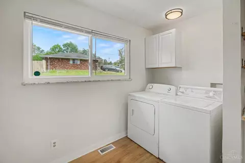 Other - 2422 Bluelark Dr, Cincinnati, OH 45231 photo 3 of 3
