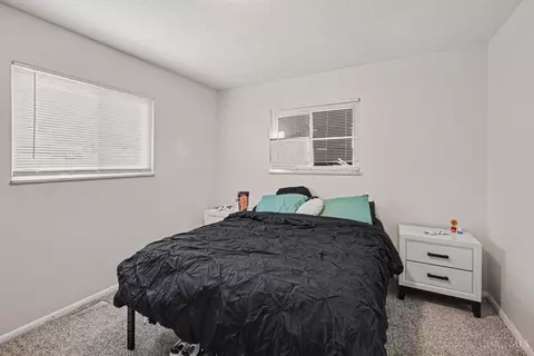 Bedroom - 2422 Bluelark Dr, Cincinnati, OH 45231 photo 2 of 3