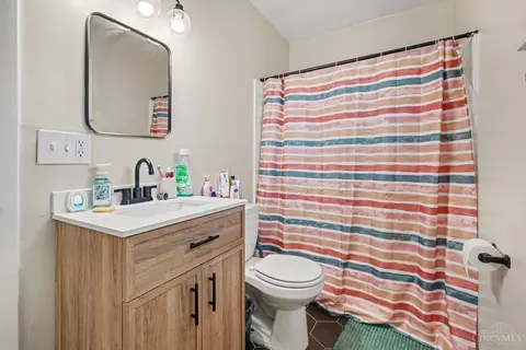 Bath - 2422 Bluelark Dr, Cincinnati, OH 45231 photo 1 of 1