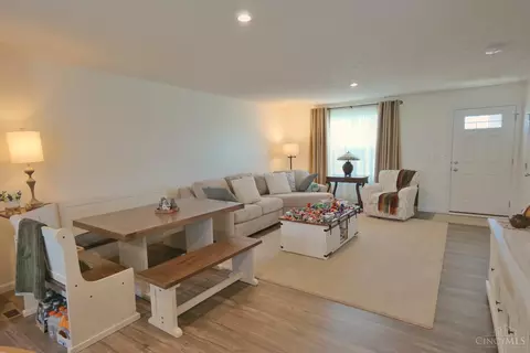 Other - 8889 Williamson Cir, Harrison, OH 45030 photo 2 of 7