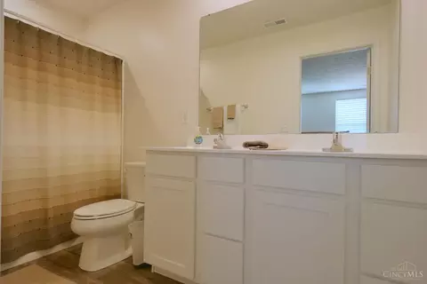 Other - 8889 Williamson Cir, Harrison, OH 45030 photo 4 of 7