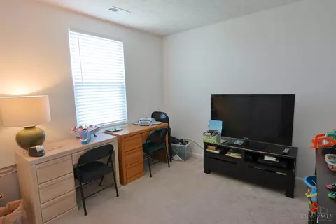 Other - 8889 Williamson Cir, Harrison, OH 45030 photo 5 of 7