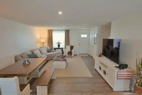 Other - 8889 Williamson Cir, Harrison, OH 45030 photo 3 of 7