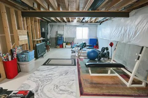 Other - 8889 Williamson Cir, Harrison, OH 45030 photo 6 of 7