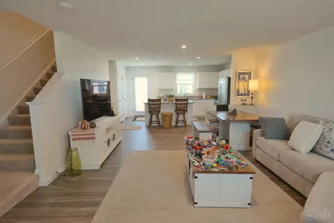 Other - 8889 Williamson Cir, Harrison, OH 45030 photo 1 of 7