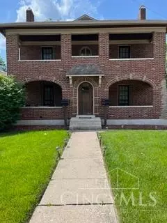 1519 N Bend Rd, Cincinnati, OH 45224